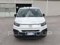 2024 Fiat 130