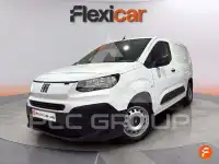 2024 Fiat Unknown