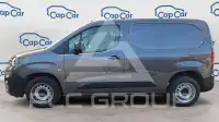 2024 Fiat Unknown