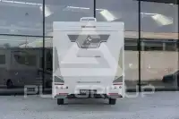 2024 Fiat Unknown