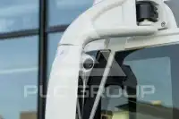 2024 Fiat Unknown