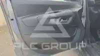 2024 Fiat Unknown