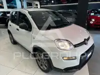 2024 Fiat Unknown