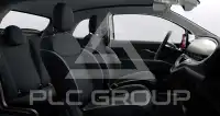 2024 Fiat Unknown