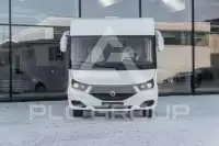2024 Fiat Unknown