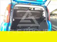 2024 Fiat Unknown