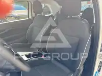 2024 Fiat Unknown