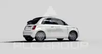 2024 Fiat Unknown