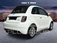 2024 Fiat Unknown