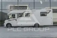 2024 Fiat Unknown