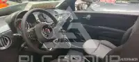 2024 Fiat Unknown