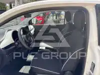 2024 Fiat Unknown