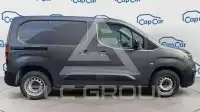2024 Fiat Unknown