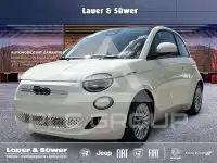 2024 Fiat Unknown