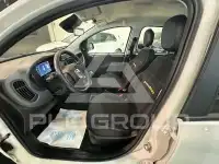 2024 Fiat Unknown