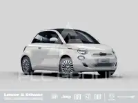 2024 Fiat Unknown
