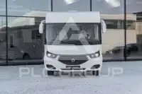 2024 Fiat Unknown