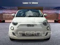 2024 Fiat Unknown