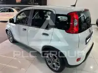 2024 Fiat Unknown