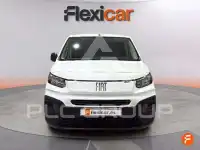 2024 Fiat Unknown