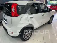 2024 Fiat Unknown