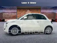 2024 Fiat Unknown