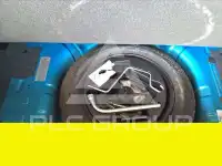 2024 Fiat Unknown