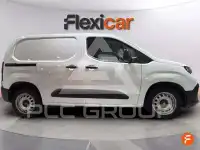 2024 Fiat Unknown