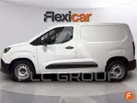 2024 Fiat Unknown
