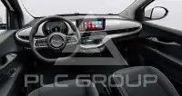 2024 Fiat Unknown