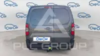 2024 Fiat Unknown