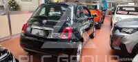 2024 Fiat Unknown