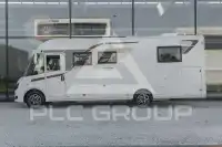 2024 Fiat Unknown