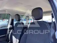 2024 Fiat Panda
