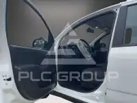 2024 Fiat Panda
