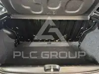 2024 Fiat Panda
