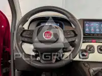 2024 Fiat Panda