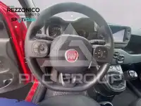 2024 Fiat Unknown