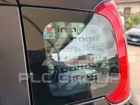 2024 Fiat Panda