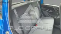 2024 Fiat Panda