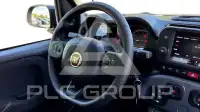 2024 Fiat Panda