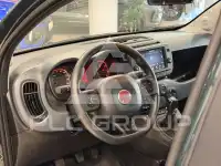 2024 Fiat Panda