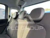 2024 Fiat Panda