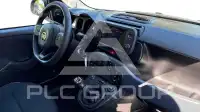 2024 Fiat Panda