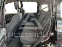 2024 Fiat Panda