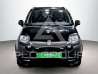 2024 Fiat Panda