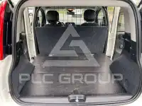 2024 Fiat Panda