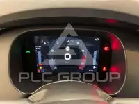 2024 Fiat Panda