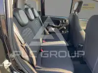 2024 Fiat Panda