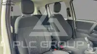 2024 Fiat Panda